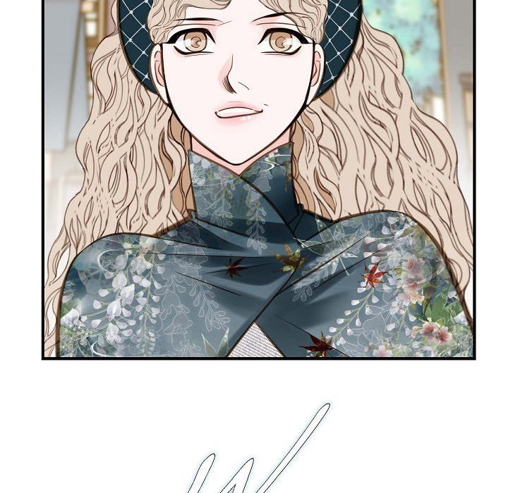 Survival Marriage Manhwa - Chapter 18 Page 77