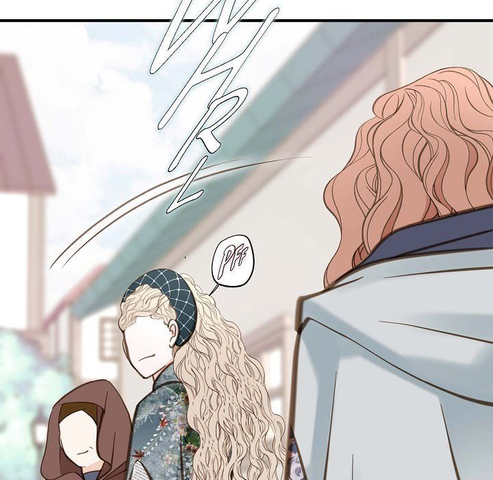 Survival Marriage Manhwa - Chapter 18 Page 78