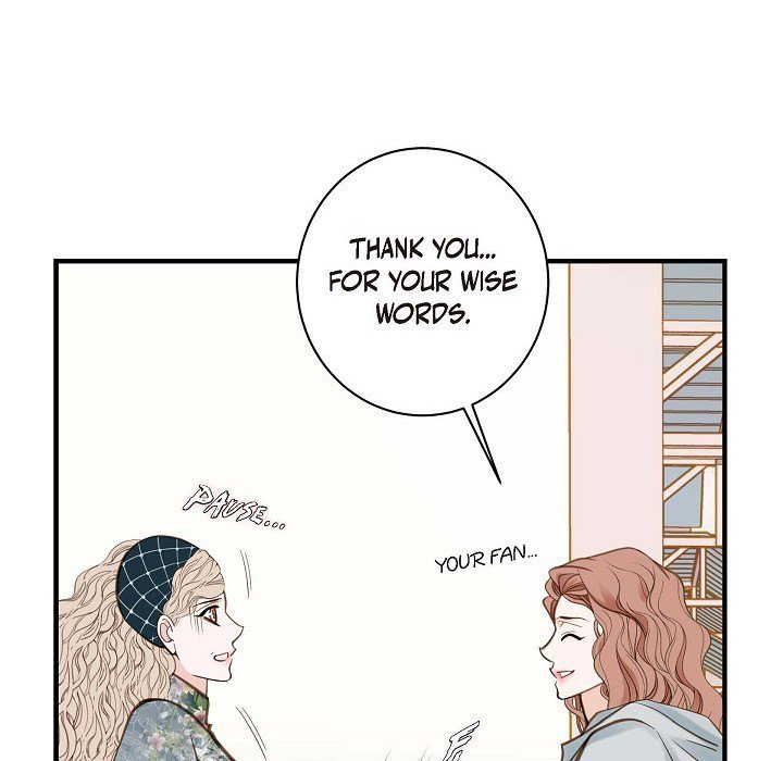 Survival Marriage Manhwa - Chapter 18 Page 82