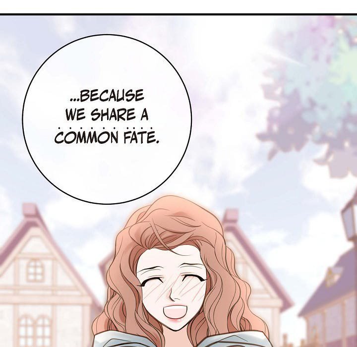 Survival Marriage Manhwa - Chapter 18 Page 85