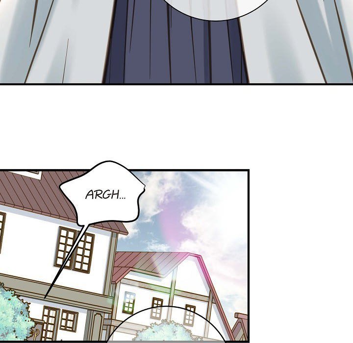 Survival Marriage Manhwa - Chapter 18 Page 87