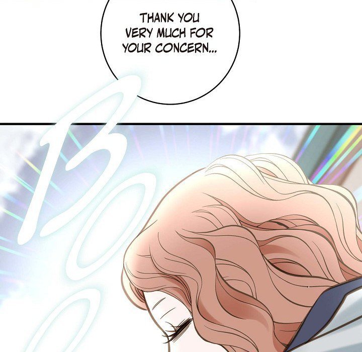 Survival Marriage Manhwa - Chapter 18 Page 88