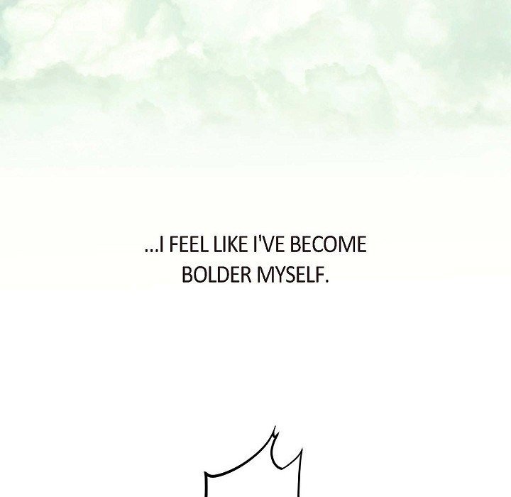 Survival Marriage Manhwa - Chapter 18 Page 97