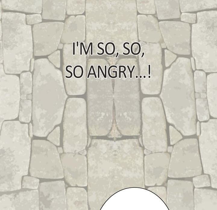 Survival Marriage Manhwa - Chapter 18 Page 105