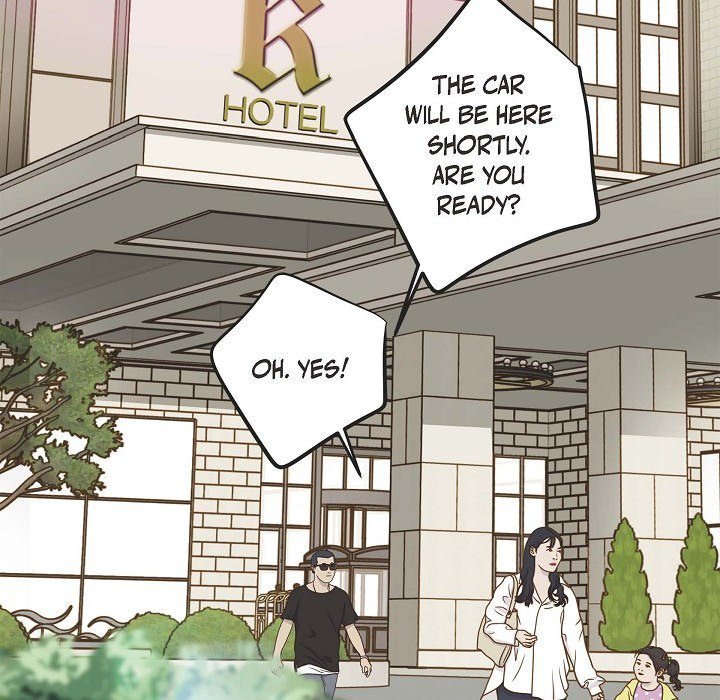 Survival Marriage Manhwa - Chapter 18 Page 108