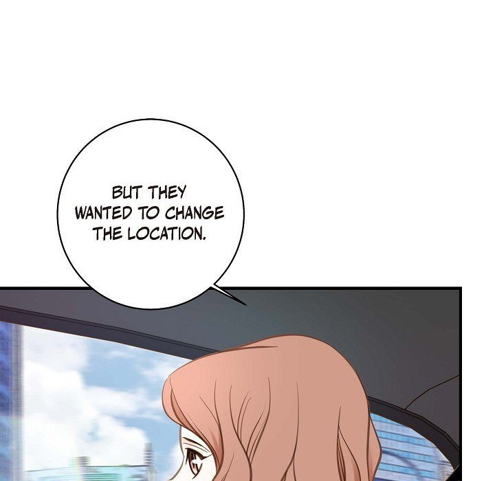 Survival Marriage Manhwa - Chapter 18 Page 113