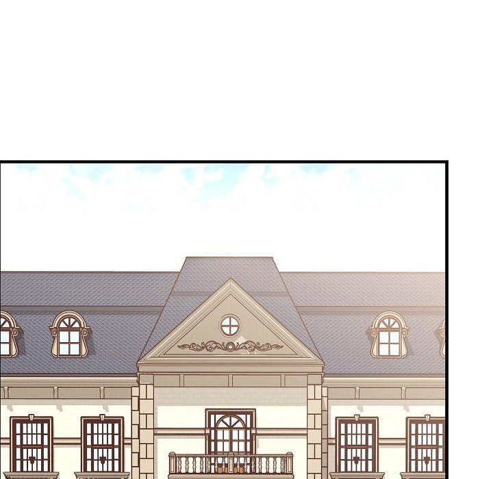 Survival Marriage Manhwa - Chapter 18 Page 118