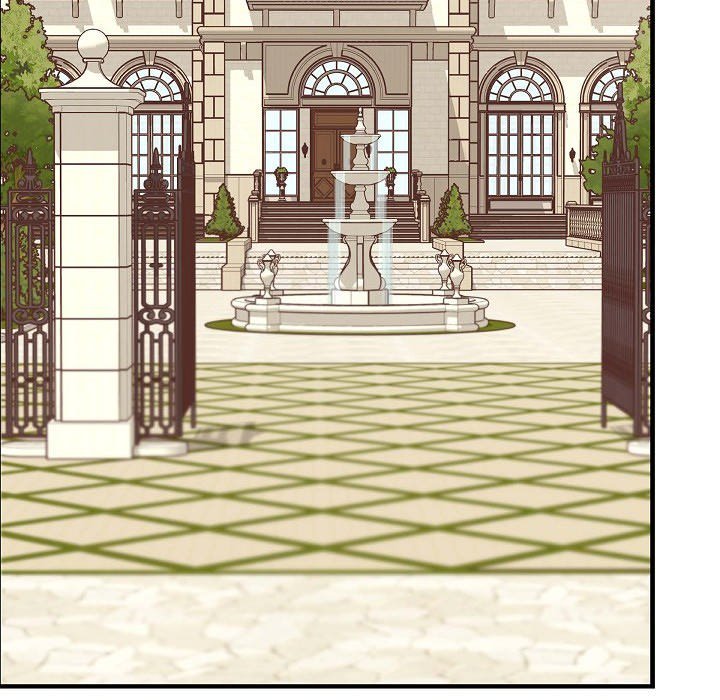 Survival Marriage Manhwa - Chapter 18 Page 119