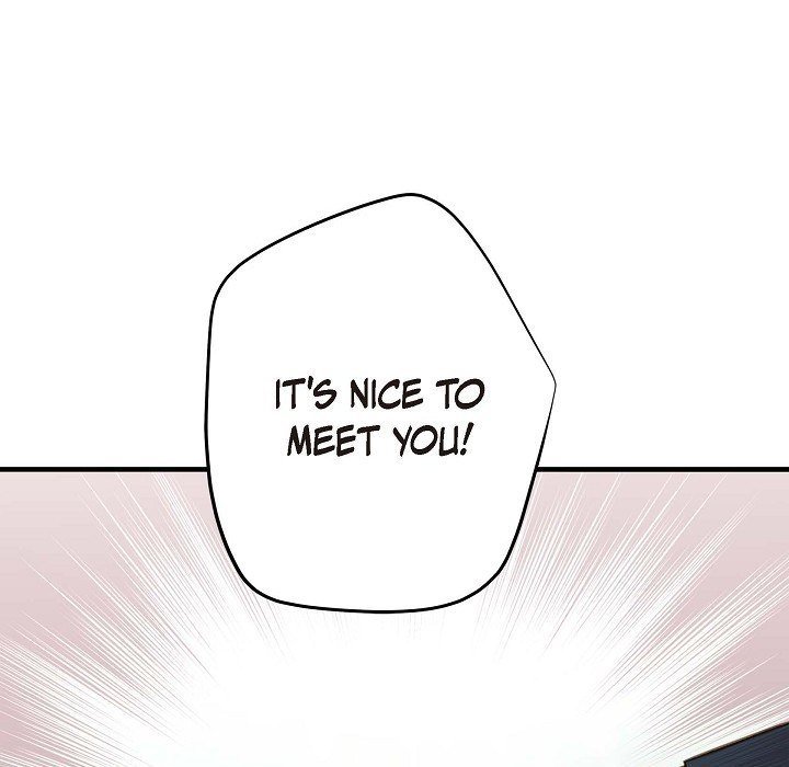 Survival Marriage Manhwa - Chapter 18 Page 120