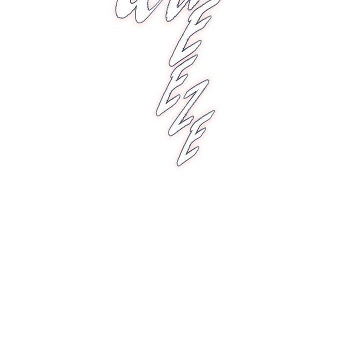 Survival Marriage Manhwa - Chapter 18 Page 122