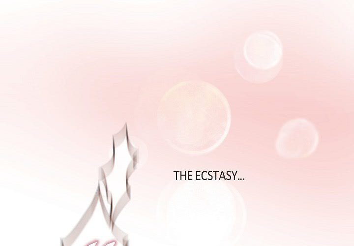 Survival Marriage Manhwa - Chapter 92 Page 1