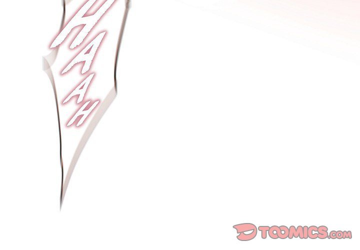 Survival Marriage Manhwa - Chapter 92 Page 2