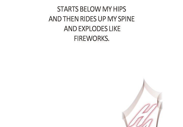 Survival Marriage Manhwa - Chapter 92 Page 3