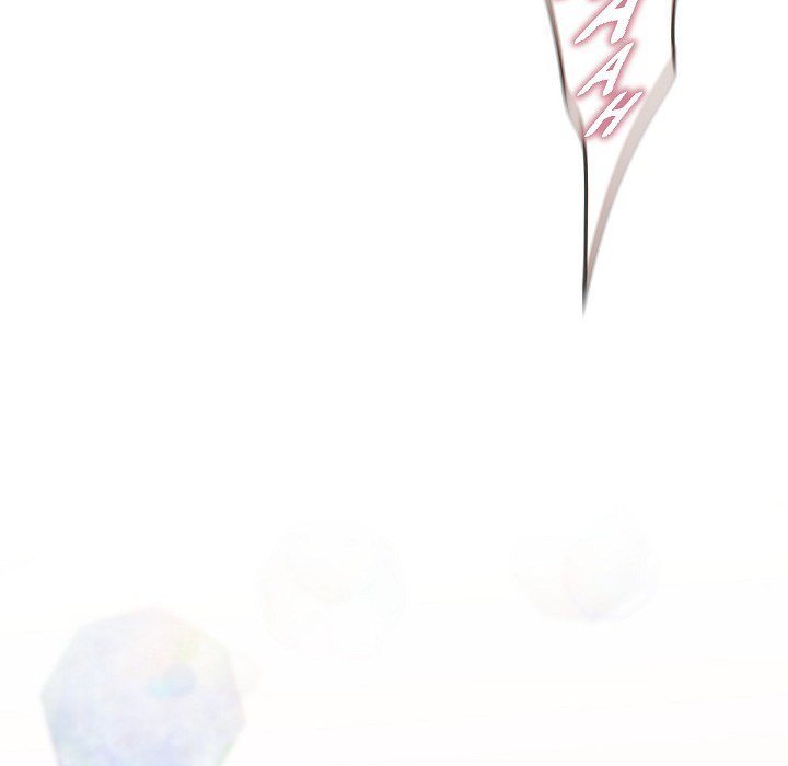 Survival Marriage Manhwa - Chapter 92 Page 4