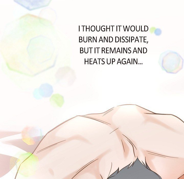 Survival Marriage Manhwa - Chapter 92 Page 5