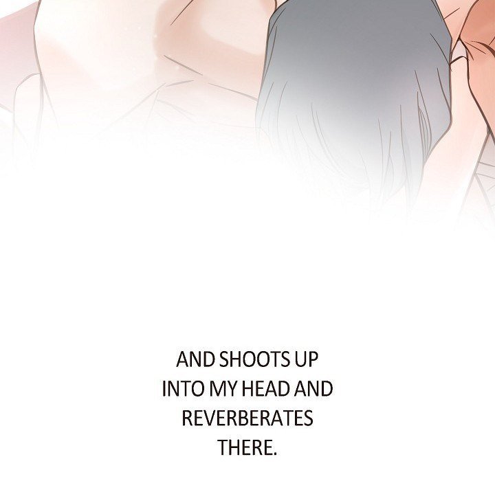 Survival Marriage Manhwa - Chapter 92 Page 6