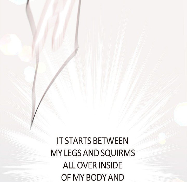 Survival Marriage Manhwa - Chapter 92 Page 9