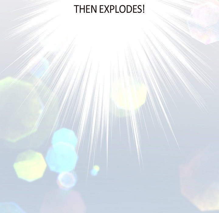 Survival Marriage Manhwa - Chapter 92 Page 10