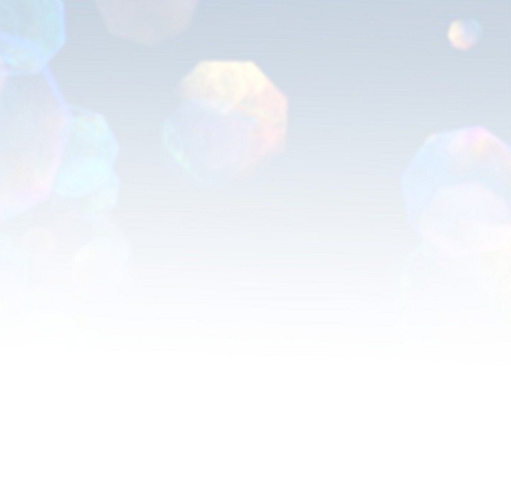 Survival Marriage Manhwa - Chapter 92 Page 11