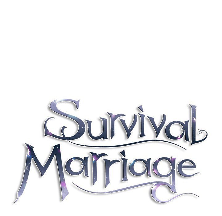 Survival Marriage Manhwa - Chapter 92 Page 12