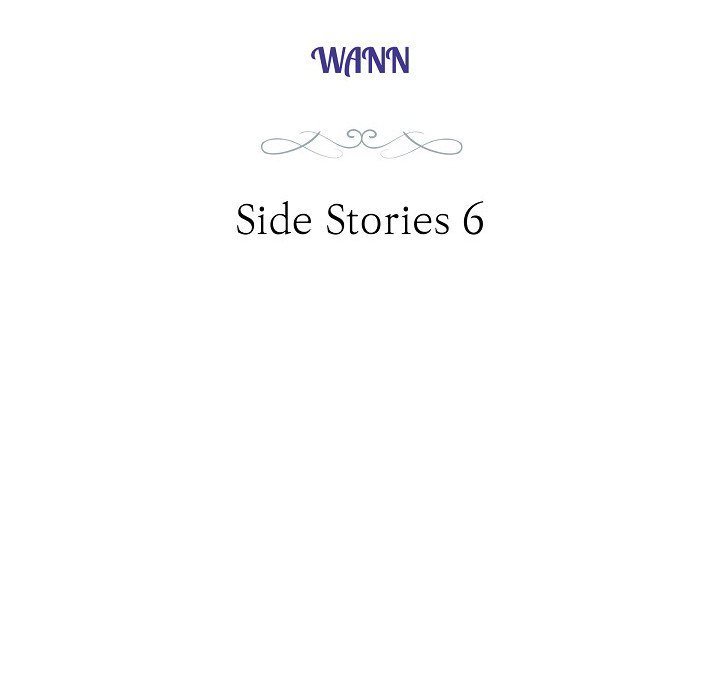 Survival Marriage Manhwa - Chapter 92 Page 13