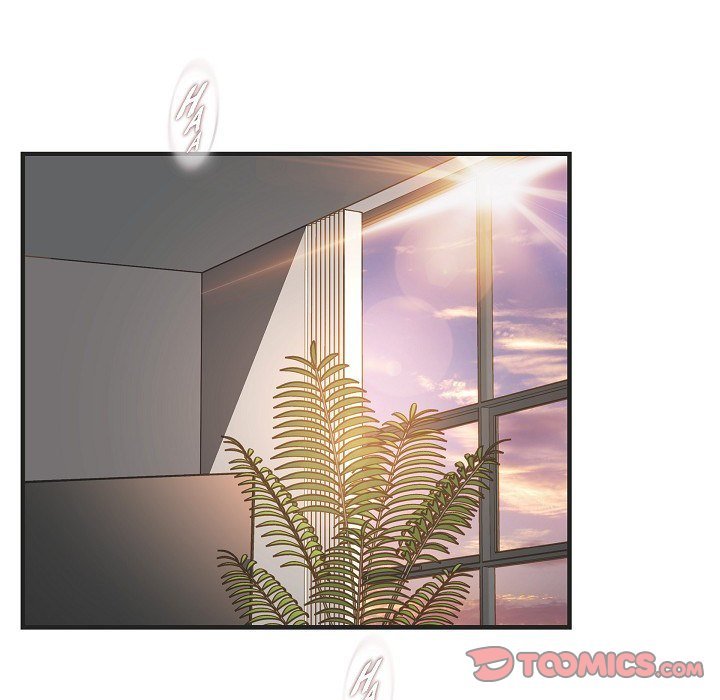 Survival Marriage Manhwa - Chapter 92 Page 14