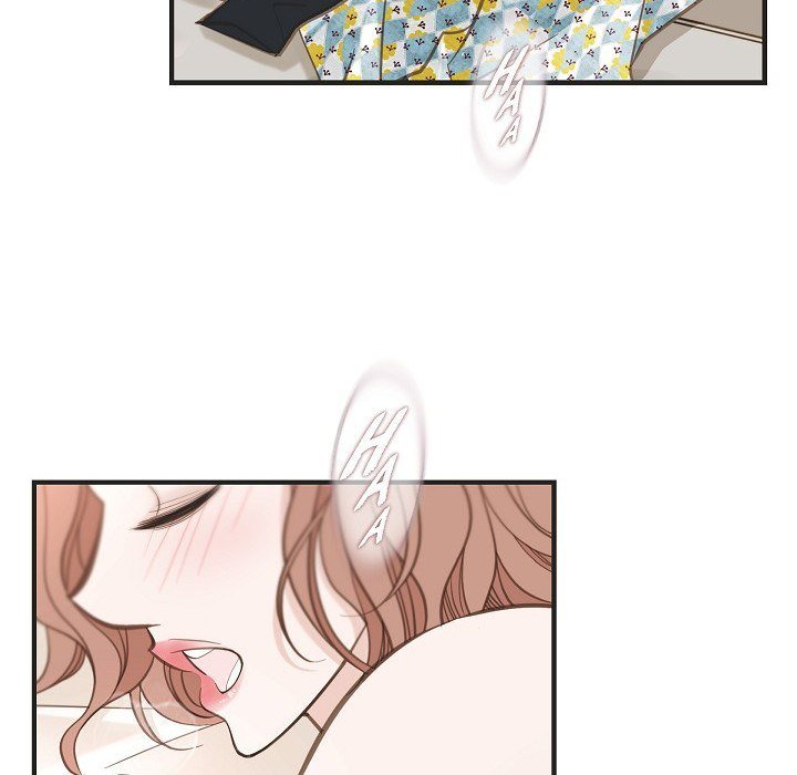 Survival Marriage Manhwa - Chapter 92 Page 16