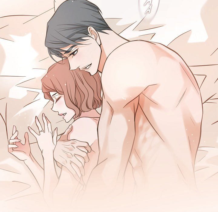 Survival Marriage Manhwa - Chapter 92 Page 19