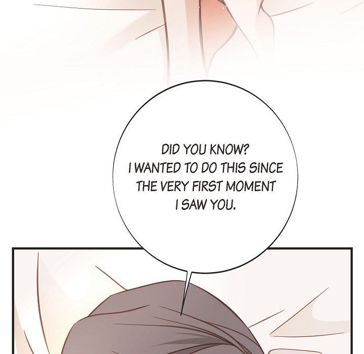 Survival Marriage Manhwa - Chapter 92 Page 21