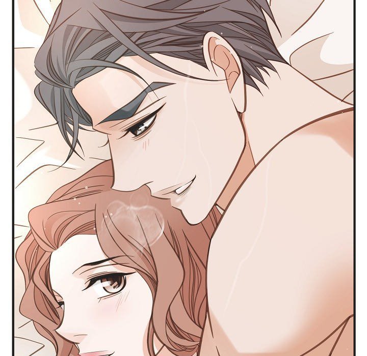 Survival Marriage Manhwa - Chapter 92 Page 22