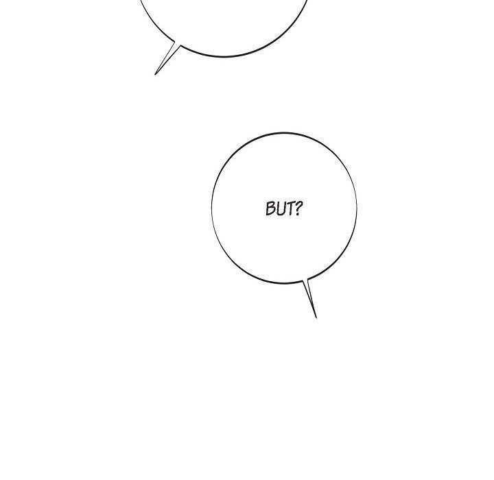 Survival Marriage Manhwa - Chapter 92 Page 24