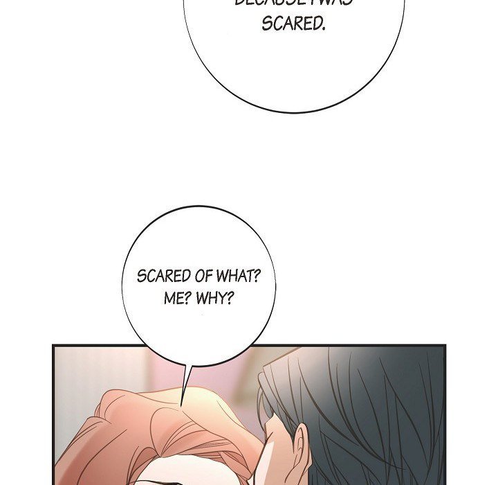 Survival Marriage Manhwa - Chapter 92 Page 28