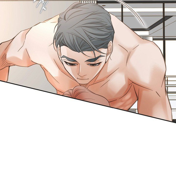 Survival Marriage Manhwa - Chapter 92 Page 30