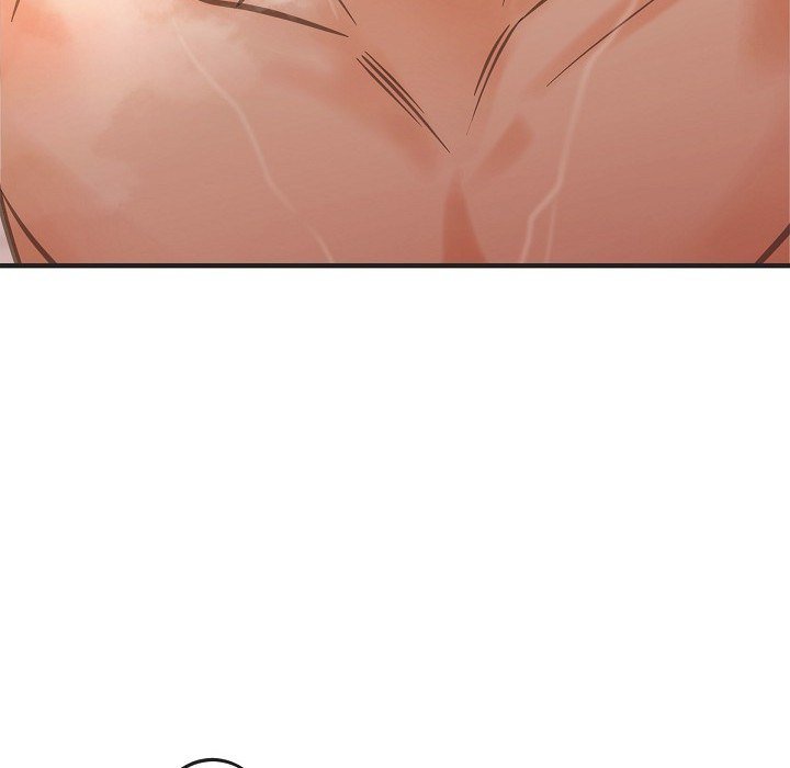 Survival Marriage Manhwa - Chapter 92 Page 33