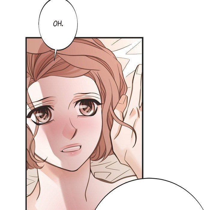 Survival Marriage Manhwa - Chapter 92 Page 34