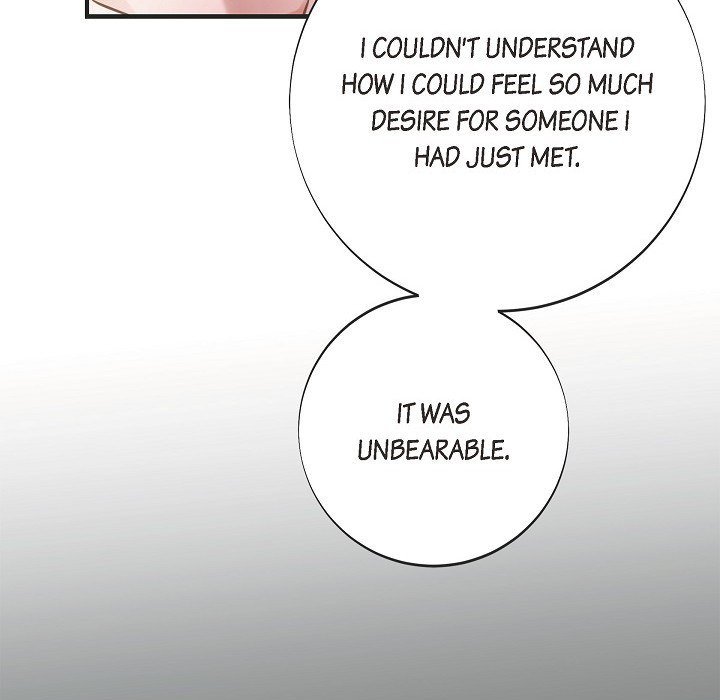 Survival Marriage Manhwa - Chapter 92 Page 35