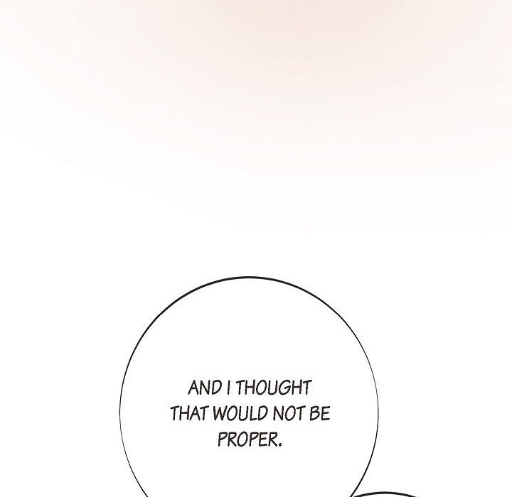 Survival Marriage Manhwa - Chapter 92 Page 39