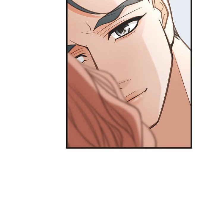 Survival Marriage Manhwa - Chapter 92 Page 42