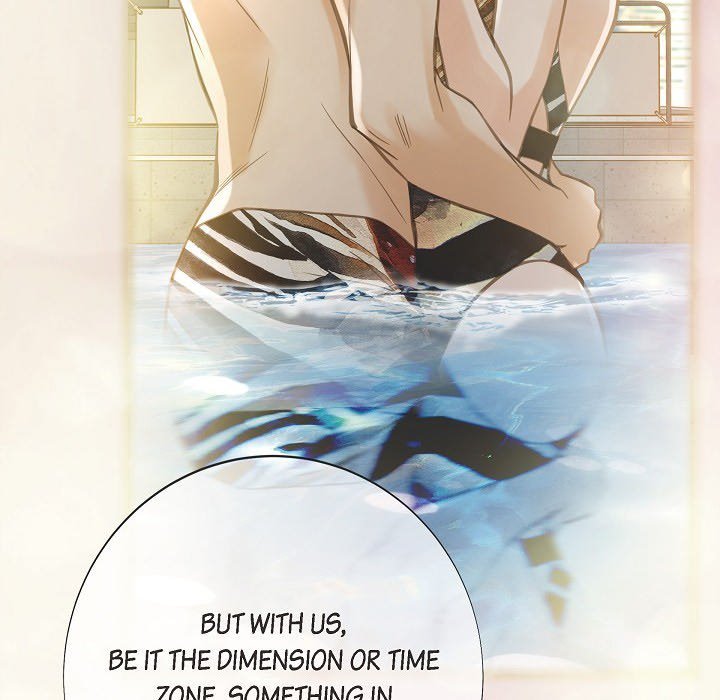 Survival Marriage Manhwa - Chapter 92 Page 48