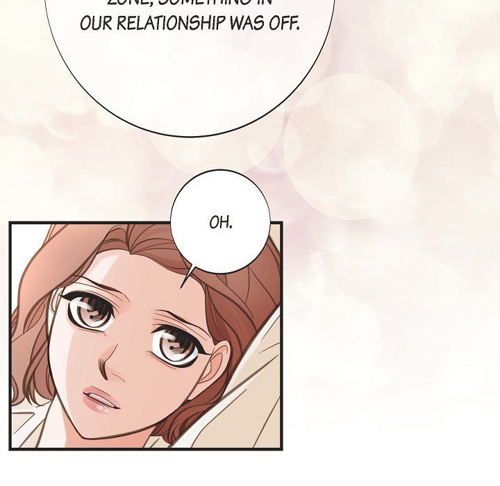 Survival Marriage Manhwa - Chapter 92 Page 49