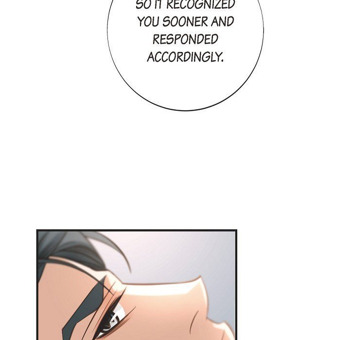 Survival Marriage Manhwa - Chapter 92 Page 51