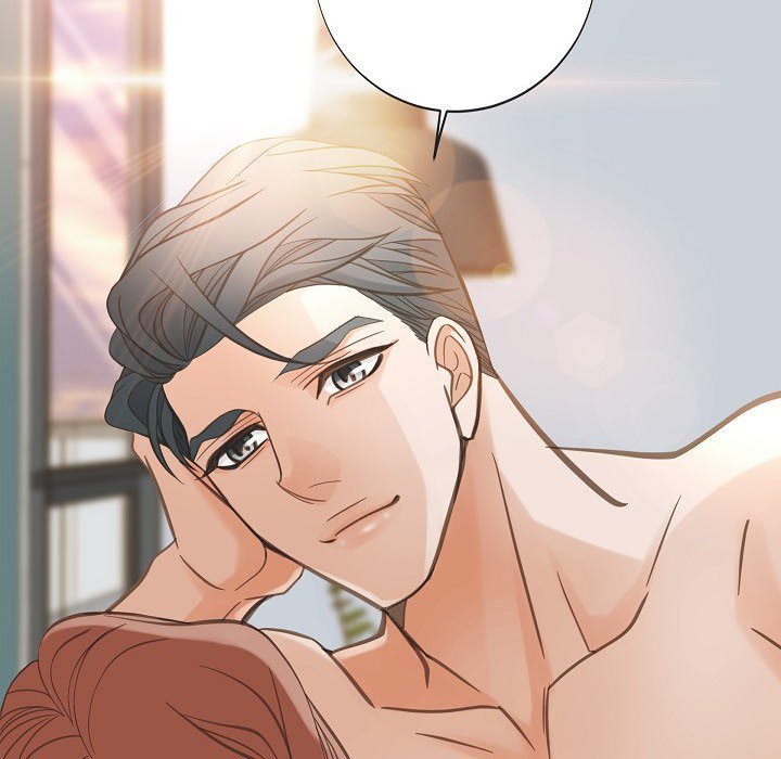 Survival Marriage Manhwa - Chapter 92 Page 53