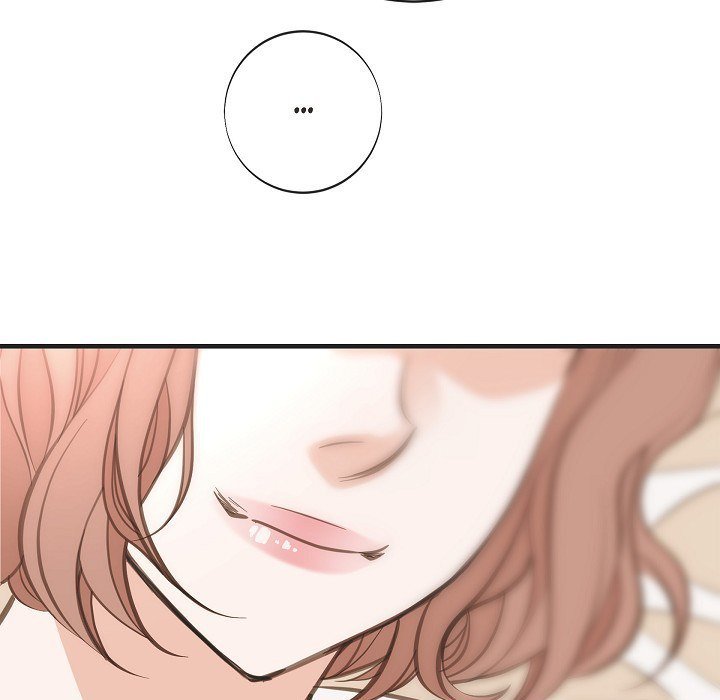 Survival Marriage Manhwa - Chapter 92 Page 55