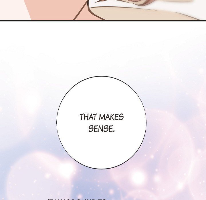 Survival Marriage Manhwa - Chapter 92 Page 56