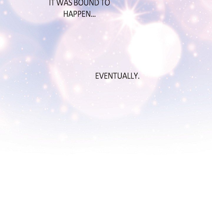 Survival Marriage Manhwa - Chapter 92 Page 57