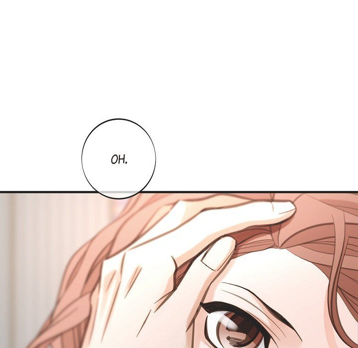 Survival Marriage Manhwa - Chapter 92 Page 59