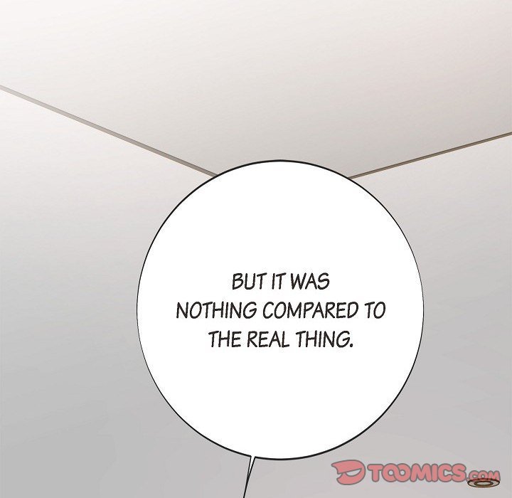 Survival Marriage Manhwa - Chapter 92 Page 62