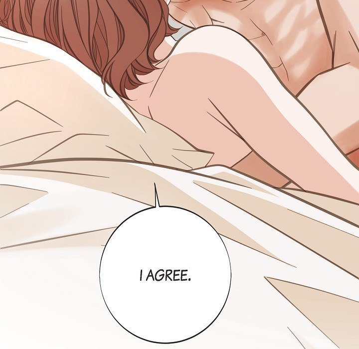 Survival Marriage Manhwa - Chapter 92 Page 64