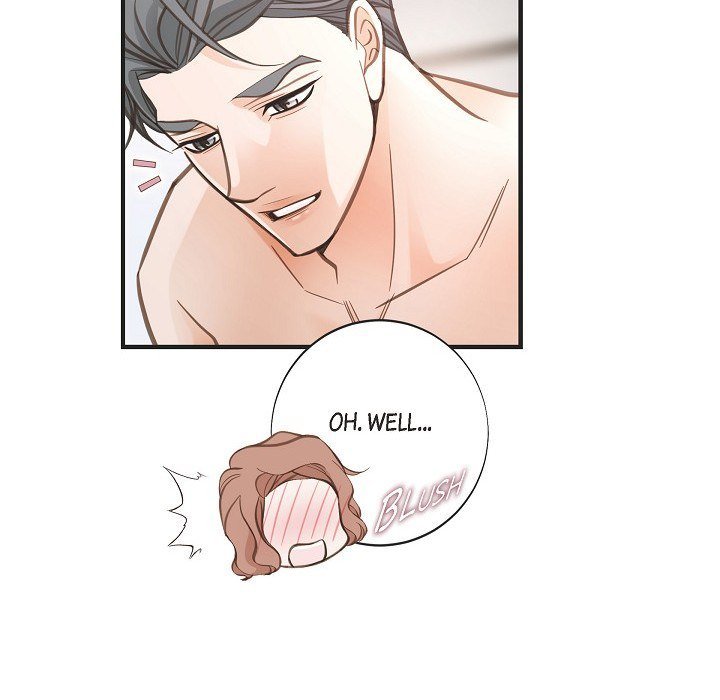 Survival Marriage Manhwa - Chapter 92 Page 66