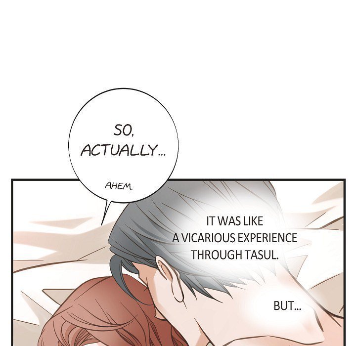 Survival Marriage Manhwa - Chapter 92 Page 67